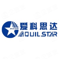 深圳爱科思达科技有限公司 - 企查查
