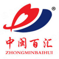 中闽百汇(南京)商贸有限公司企业发展 - 企查查