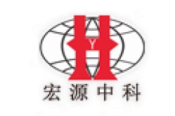 宏源中科(北京)基础工程有限公司法律风险 - 企查查