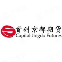 首创证券股份有限公司 - 企查查