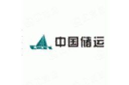 河北中储物流有限公司 - 企查查
