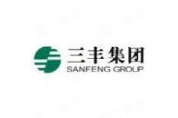大连三丰能源集团有限公司 - 企查查