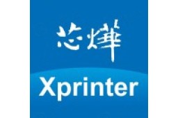 珠海芯烨电子科技有限公司经营信息 - 企查查