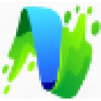 上海爱数信息技术股份有限公司 - 企查查