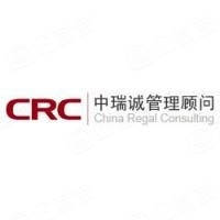 中瑞国际企业管理集团有限公司 - 企查查