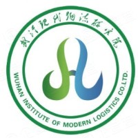 武汉三特索道集团股份有限公司 - 企查查