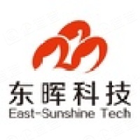 无锡和晶科技股份有限公司 - 企查查