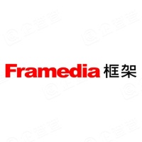 分众传媒信息技术股份有限公司 - 企查查