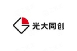 光大同创(301387.SZ)股票信息_上市信息 - 企查查