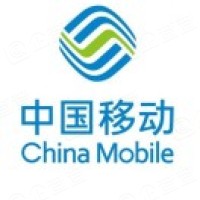 中通服供应链股份有限公司经营信息 - 企查查