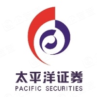 太平洋证券股份有限公司拉萨柳梧新区证券营业部