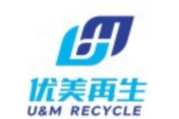 广州优美再生技术有限公司 - 企查查