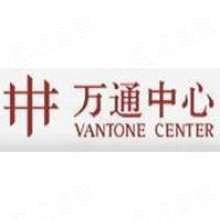 北京万通新发展集团股份有限公司 - 企查查