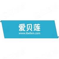 扬州宝船婴幼儿用品有限公司 看准网 扬州宝船婴幼儿用品有限公司 看准网