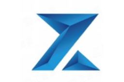 江苏振翔车辆装备股份有限公司经营信息 - 企查查