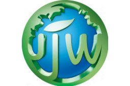 久久王(01927.HK)港股热榜事件分析