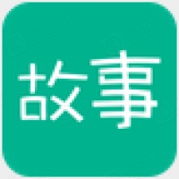 北京海客瀛洲网络科技有限公司