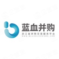 蓝血（杭州）网络科技有限公司