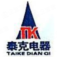 四川泰克电器有限公司 - 企查查