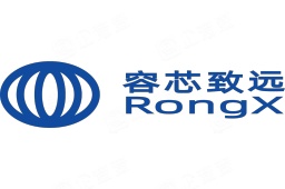 北京致远科技 北京容芯致远科技有限公司获“种子轮”融资，金额数千万人民币