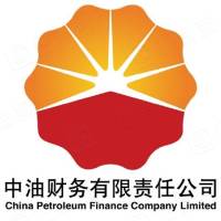 中油财务有限责任公司西安分公司经营信息 - 企查查