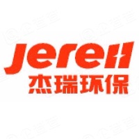 烟台杰瑞石油服务集团股份有限公司 - 企查查