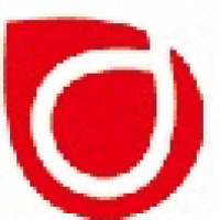 西安合容新能源科技有限公司 - 企查查