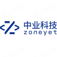 郑州中业科技股份有限公司 - 企查查