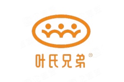 温州市叶氏兄弟餐饮有限公司 - 企查查