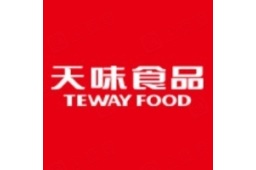 四川天味食品集团股份有限公司 - 企查查