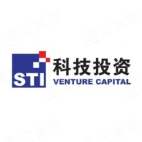 天津科技投资集团有限公司