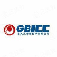 吉贝克信息技术（北京）有限公司分公司