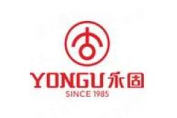 永固集团股份有限公司企业发展 - 企查查