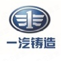 兰剑智能科技股份有限公司经营信息 - 企查查