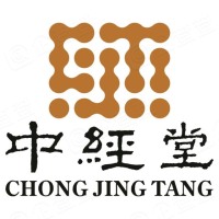 上海孚宝港务有限公司 - 企查查