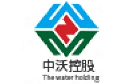 广东中沃控股集团有限公司 - 企查查