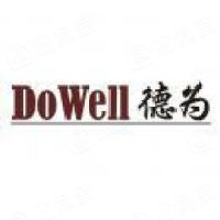 伟仕佳杰(重庆)科技有限公司 - 企查查