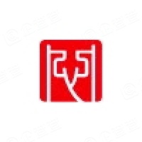 万泽集团有限公司 - 企查查