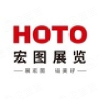 北京宏图展览展示有限公司 - 企查查