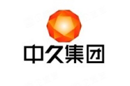 财信发展(000838)涨停分析：控股股东重整进展与市场预期