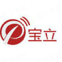 广州宝立科技有限公司 - 企查查