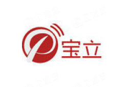 广州宝立科技有限公司知识产权 - 企查查