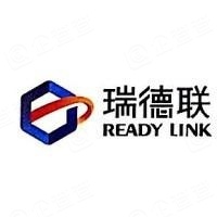 上海真兰仪表科技股份有限公司 - 企查查
