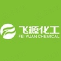 浙江巨化股份有限公司 - 企查查