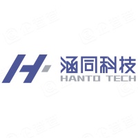 上海涵同科技有限公司 - 企查查