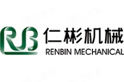 常州市仁彬机械有限公司经营信息 - 企查查