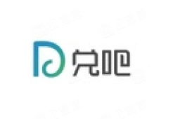 杭州兑吧网络科技有限公司经营信息 - 企查查