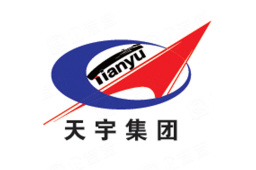 内蒙古宁城天宇膨润土科技有限公司 - 企查查