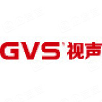 广州视声智能股份有限公司 - 企查查
