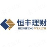 恒丰银行股份有限公司 - 企查查